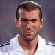 Zinedine Zidane